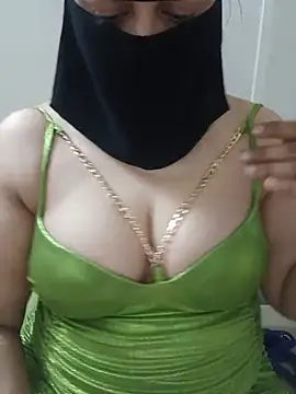 Amira Egypt online show from July 21, 2026, 8:55 pm