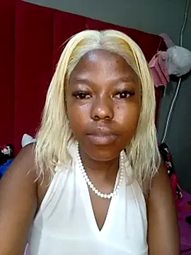 Snapshot of PinkyxGodess chatting on June 22, 2026, 3:25 am PinkyxGodess online show from June 22, 2026, 3:25 am