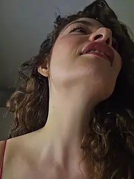 Snapshot of CelineBoyer_ chatting on June 19, 2026, 10:57 pm CelineBoyer online show from June 19, 2026, 10:57 pm