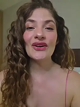Snapshot of CelineBoyer_ chatting on June 30, 2026, 9:16 pm CelineBoyer online show from June 30, 2026, 9:16 pm