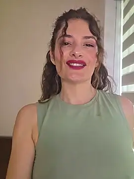 Snapshot of CelineBoyer_ chatting on July 5, 2026, 9:55 pm CelineBoyer online show from July 5, 2026, 9:55 pm