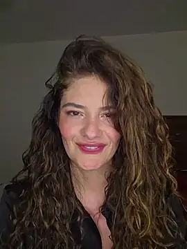 Snapshot of CelineBoyer_ chatting on July 26, 2026, 11:44 pm CelineBoyer online show from July 26, 2026, 11:44 pm