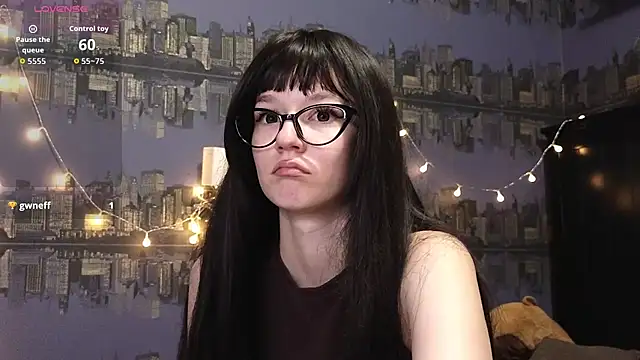 nicenessy online show from August 6, 2026, 11:06 pm
