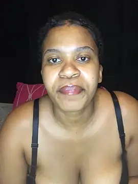 BabyyCakessX online show from April 28, 2026, 2:44 pm