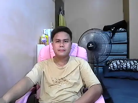 tipsy butter online show from June 27, 2026, 8:19 am