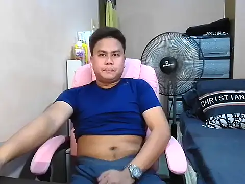 tipsy butter online show from June 28, 2026, 4:35 pm