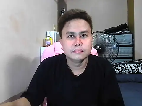 tipsy butter online show from June 29, 2026, 3:23 pm