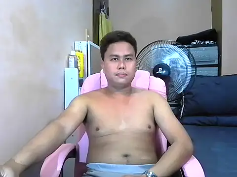 tipsy butter online show from June 30, 2026, 7:20 am