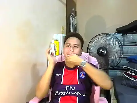 tipsy butter online show from July 8, 2026, 6:40 am