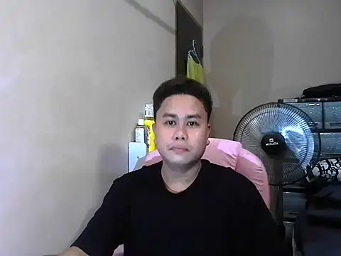 tipsy butter online show from July 10, 2026, 7:12 am