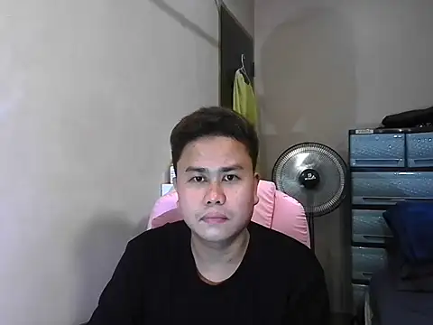 tipsy butter online show from July 11, 2026, 6:49 am