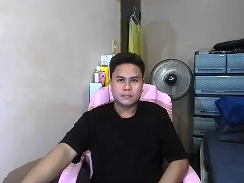 tipsy butter online show from July 11, 2026, 6:54 pm