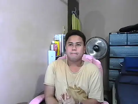 tipsy butter online show from July 12, 2026, 10:17 am