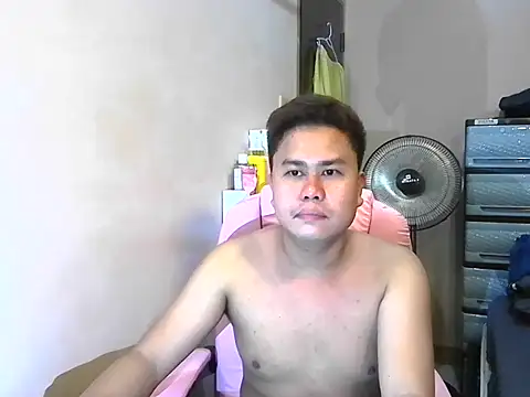 tipsy butter online show from July 13, 2026, 6:16 am