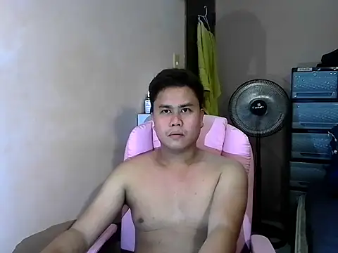 tipsy butter online show from July 16, 2026, 7:47 am