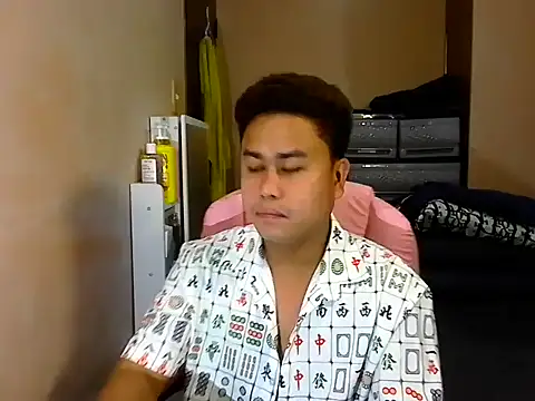 tipsy butter online show from July 18, 2026, 2:16 am