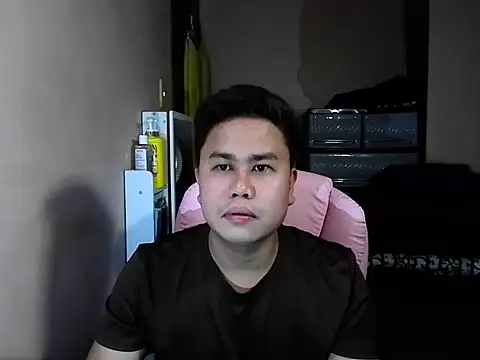 tipsy butter online show from July 18, 2026, 3:16 pm
