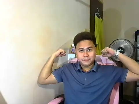 tipsy butter online show from July 22, 2026, 1:36 pm