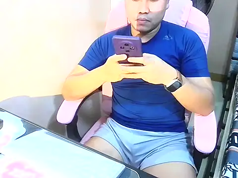 tipsy butter online show from July 28, 2026, 5:01 pm
