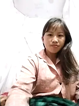 Yo-must online show from April 22, 2026, 4:41 pm