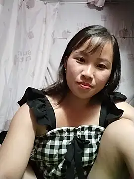 Yo-must online show from May 24, 2026, 6:07 am