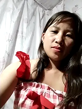 Yo-must online show from June 6, 2026, 4:55 pm