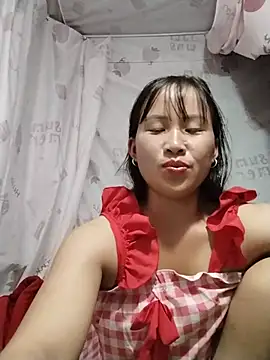 Yo-must online show from June 26, 2026, 11:58 am
