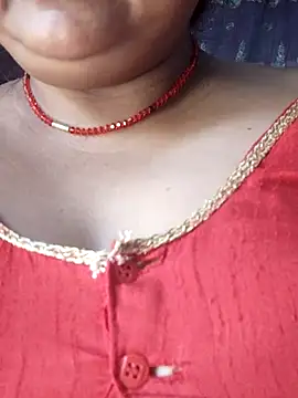 Desi hot bhabhi01 online show from June 14, 2026, 8:16 am