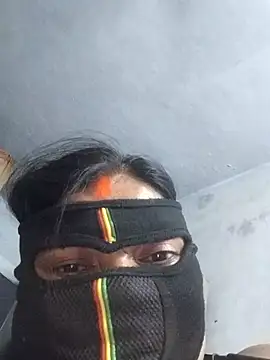 Desi hot bhabhi01 online show from June 16, 2026, 8:28 am