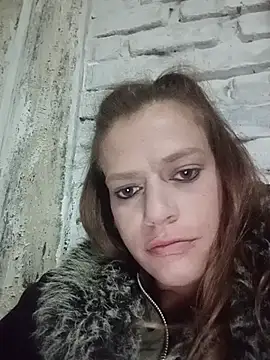Skymadison6 online show from July 9, 2026, 7:40 pm