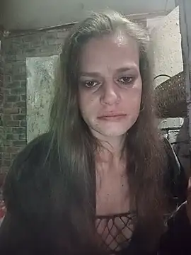 Skymadison6 online show from July 19, 2026, 3:16 pm