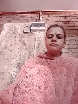 Skymadison6 online show from July 20, 2026, 6:17 am