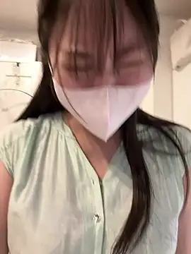 hiyori hiyochan online show from August 4, 2026, 8:50 am
