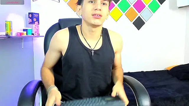 billy wild online show from July 12, 2026, 11:45 am