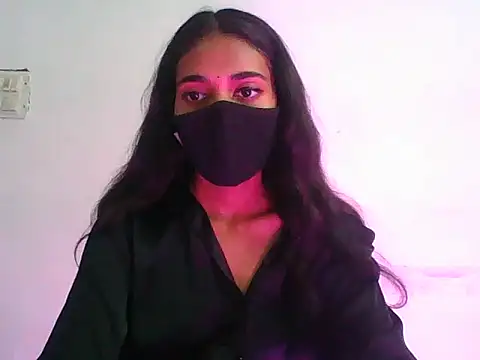 Shanaya xo online show from July 16, 2026, 5:52 pm