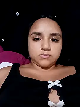 Valentina Narvaez online show from May 4, 2026, 7:32 pm