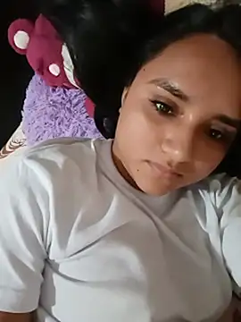 Valentina Narvaez online show from May 29, 2026, 5:55 pm
