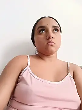 Valentina Narvaez online show from July 3, 2026, 4:57 pm