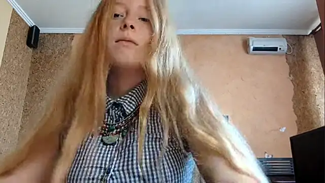 KateVibe 01 online show from May 23, 2026, 1:33 am