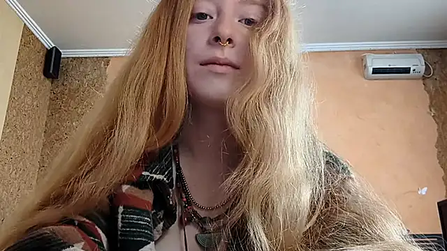 KateVibe 01 online show from June 22, 2026, 10:07 pm