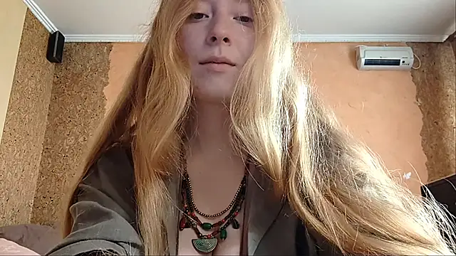 KateVibe 01 online show from June 28, 2026, 12:05 am