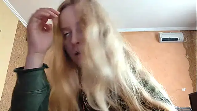 KateVibe 01 online show from July 5, 2026, 4:30 am