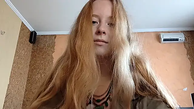 KateVibe 01 online show from July 11, 2026, 12:35 am