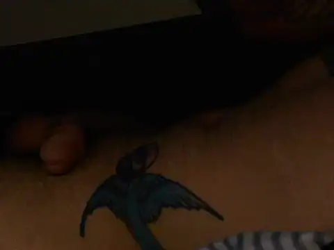 Lilbigway69 online show from June 2, 2026, 4:36 am