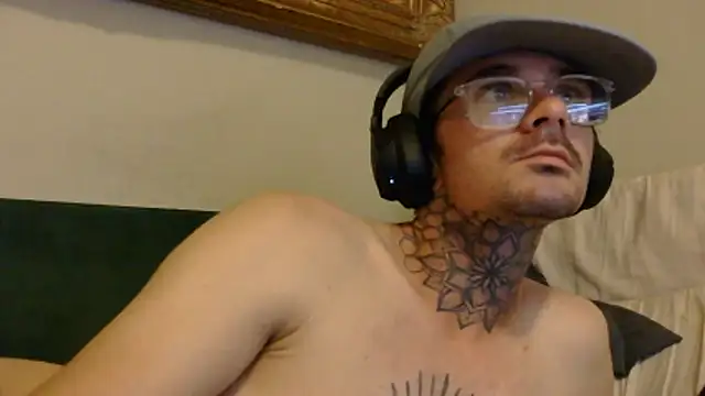 Lilbigway69 online show from June 8, 2026, 1:28 am