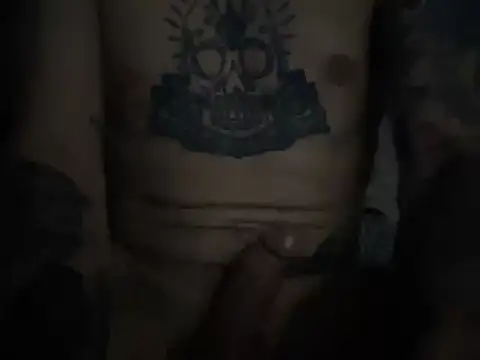 Lilbigway69 online show from July 5, 2026, 4:30 am