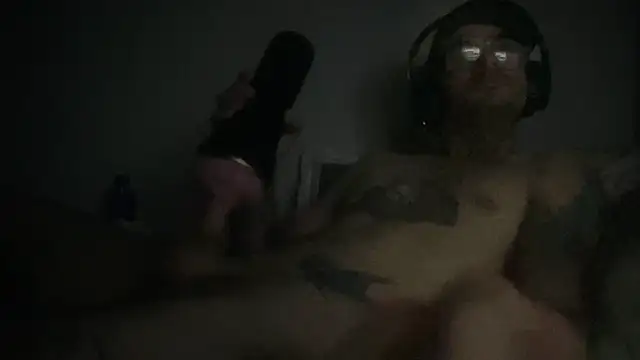 Lilbigway69 online show from July 13, 2026, 5:43 am