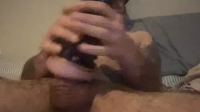 Lilbigway69 online show from August 5, 2026, 9:45 am