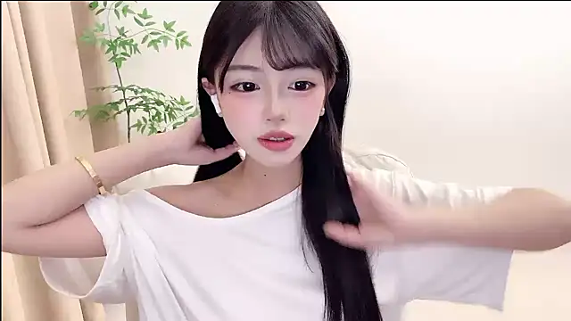 Kitteovo online show from June 24, 2026, 4:50 pm