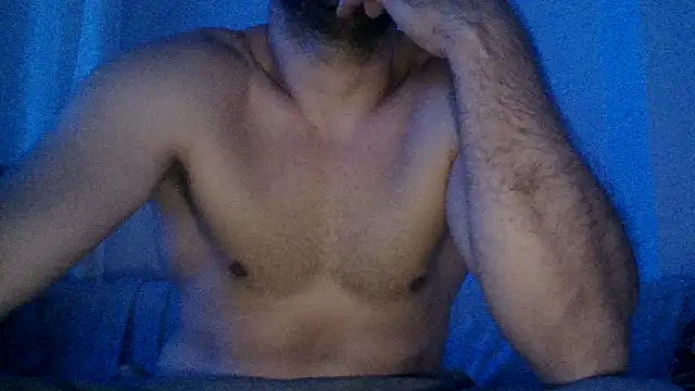 pedro power online show from May 2, 2026, 8:25 pm